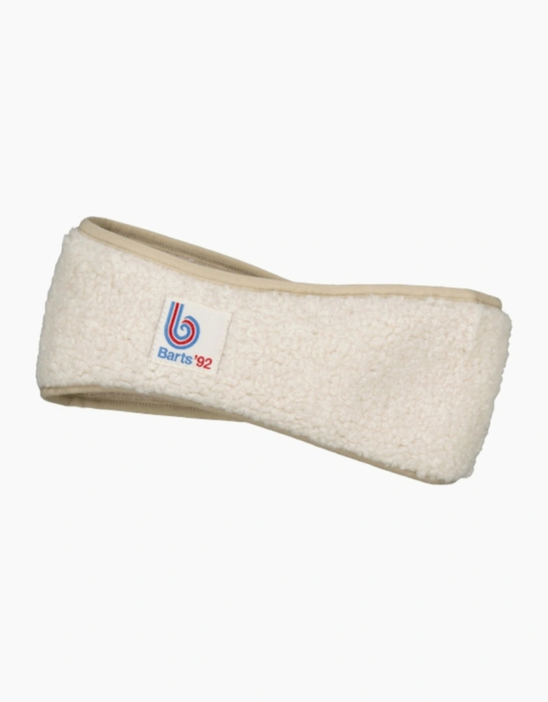 Barts Kids Sunnegga Headband