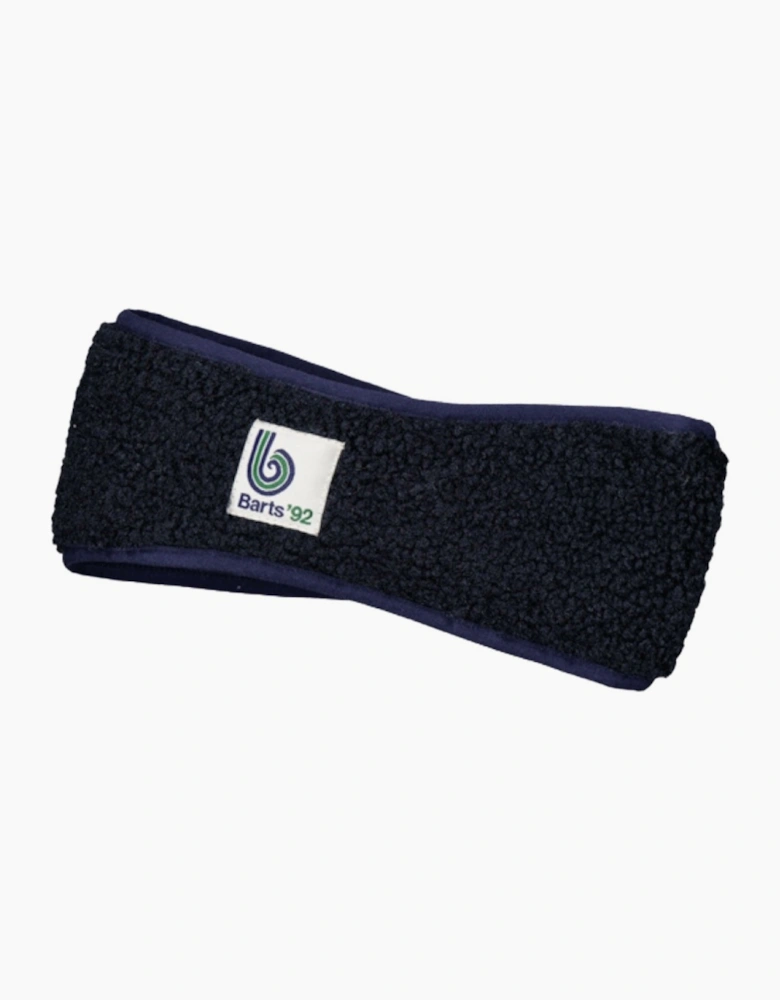Barts Kids Sunnegga Headband