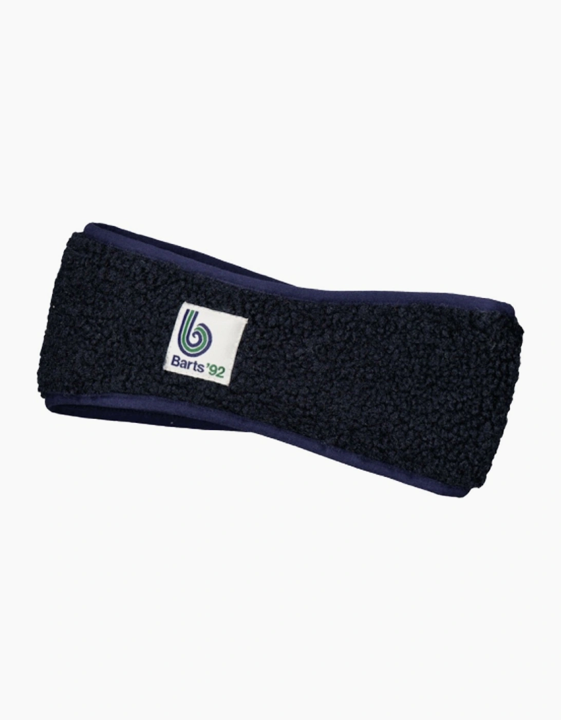 Barts Kids Sunnegga Headband