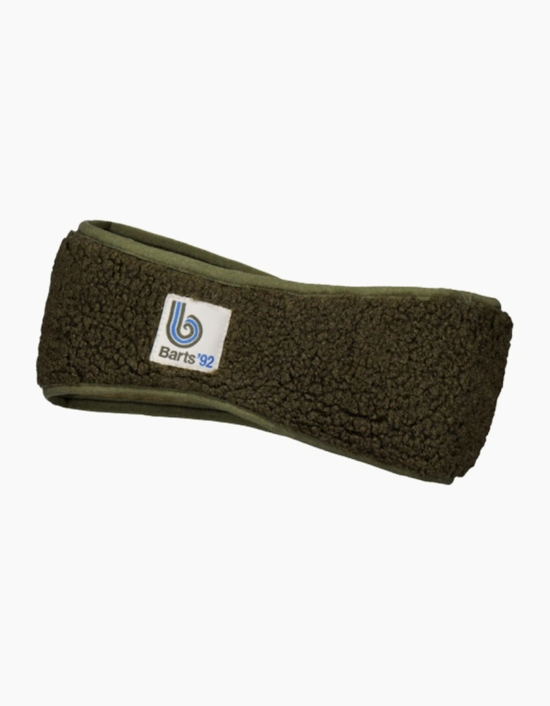 Barts Kids Sunnegga Headband