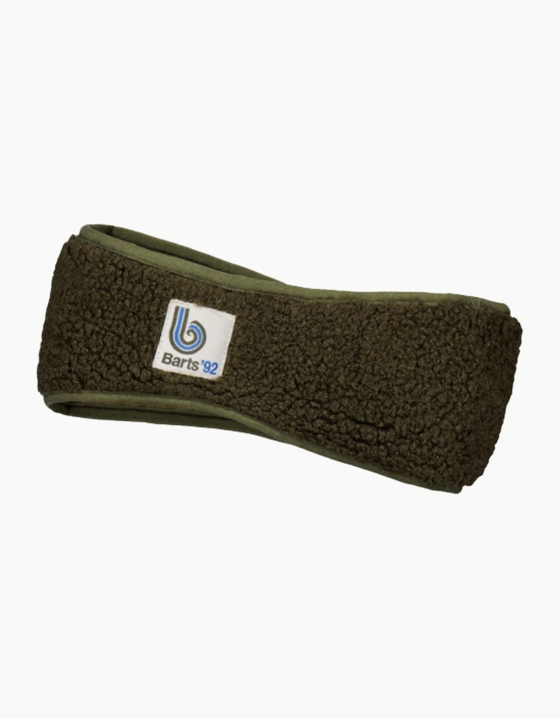 Barts Kids Sunnegga Headband