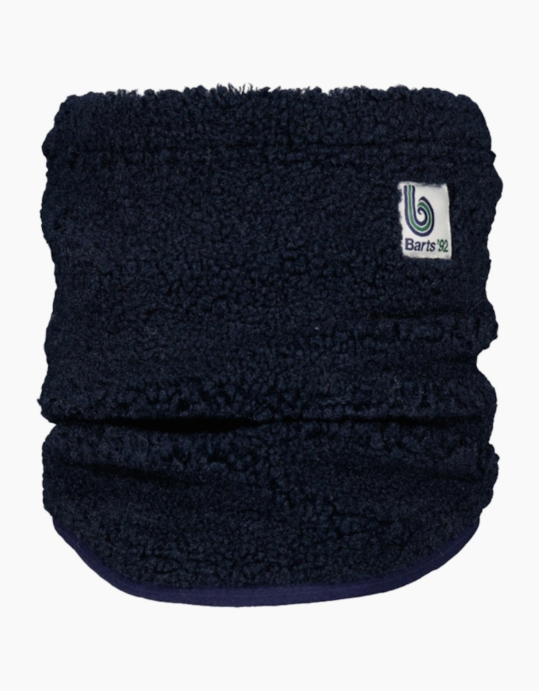 Barts Kids Sunnegga Col Scarf