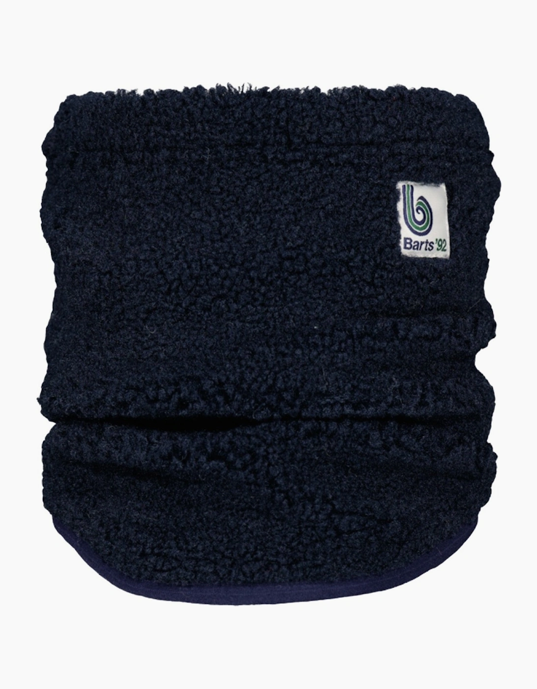 Barts Kids Sunnegga Col Scarf