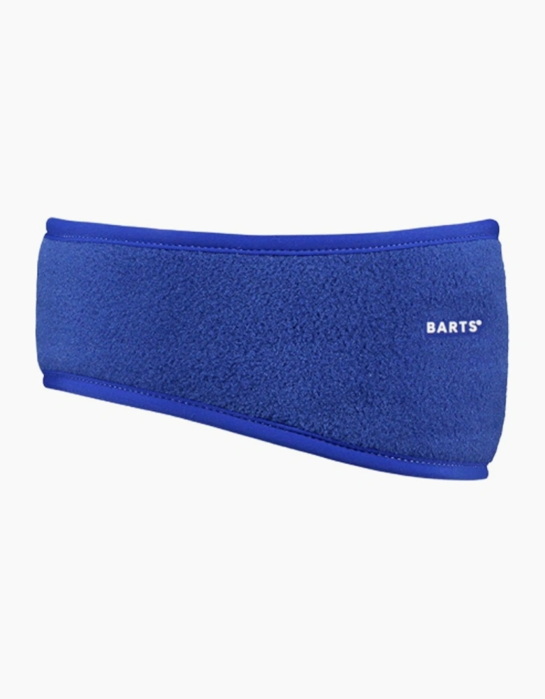 Barts Kids Fleece Headband