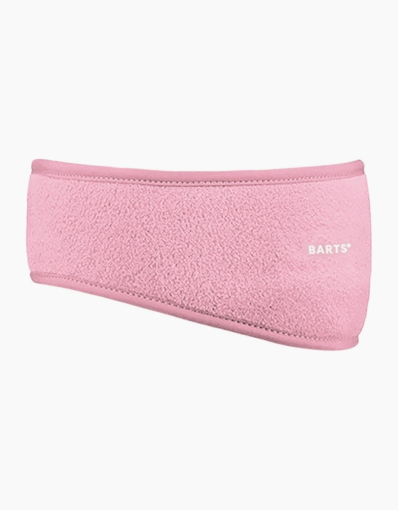 Barts Kids Fleece Headband