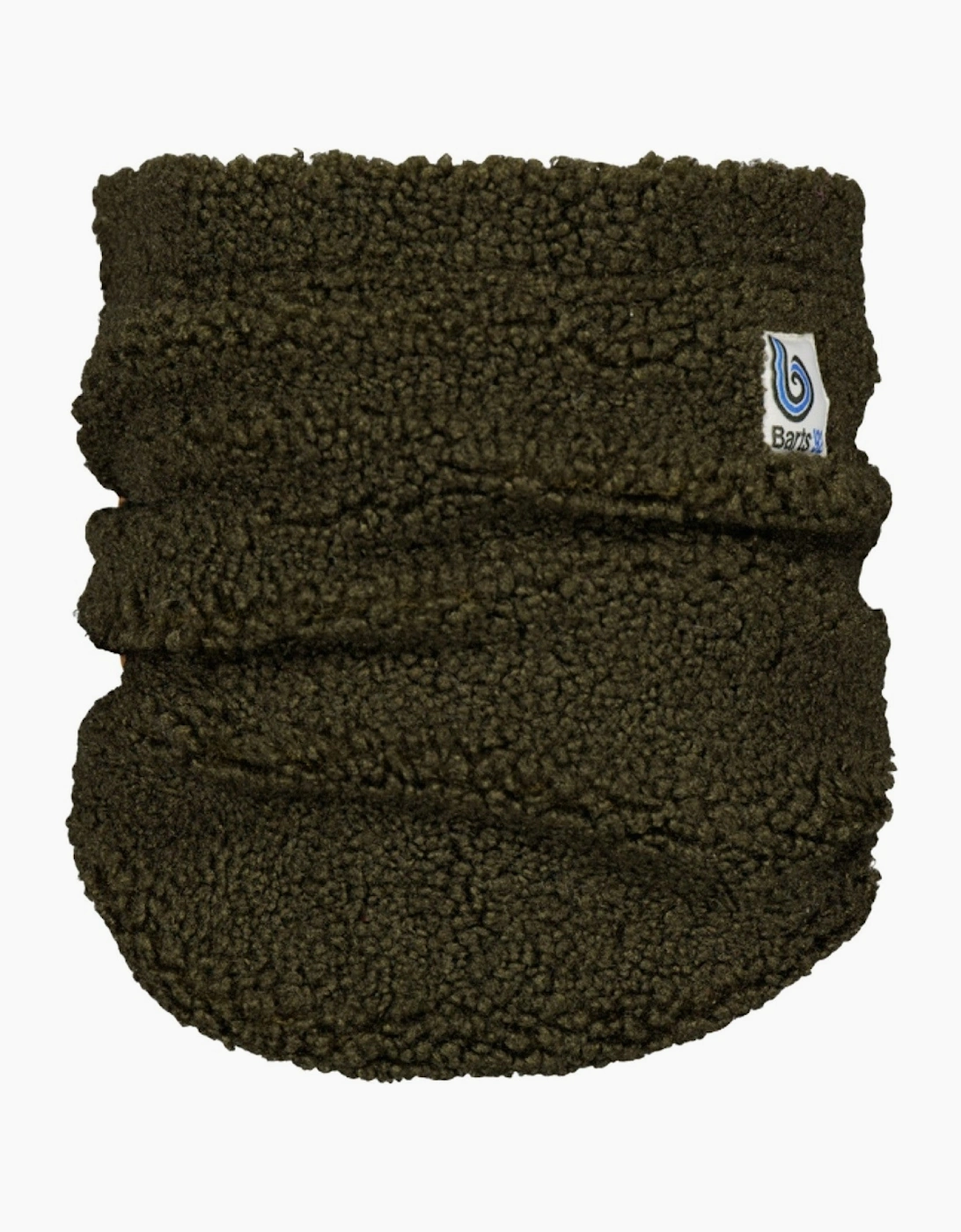 Barts Kids Sunnegga Col Scarf