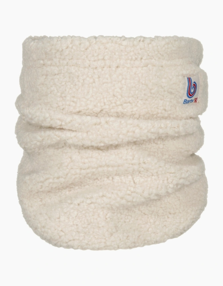 Barts Kids Sunnegga Col Scarf