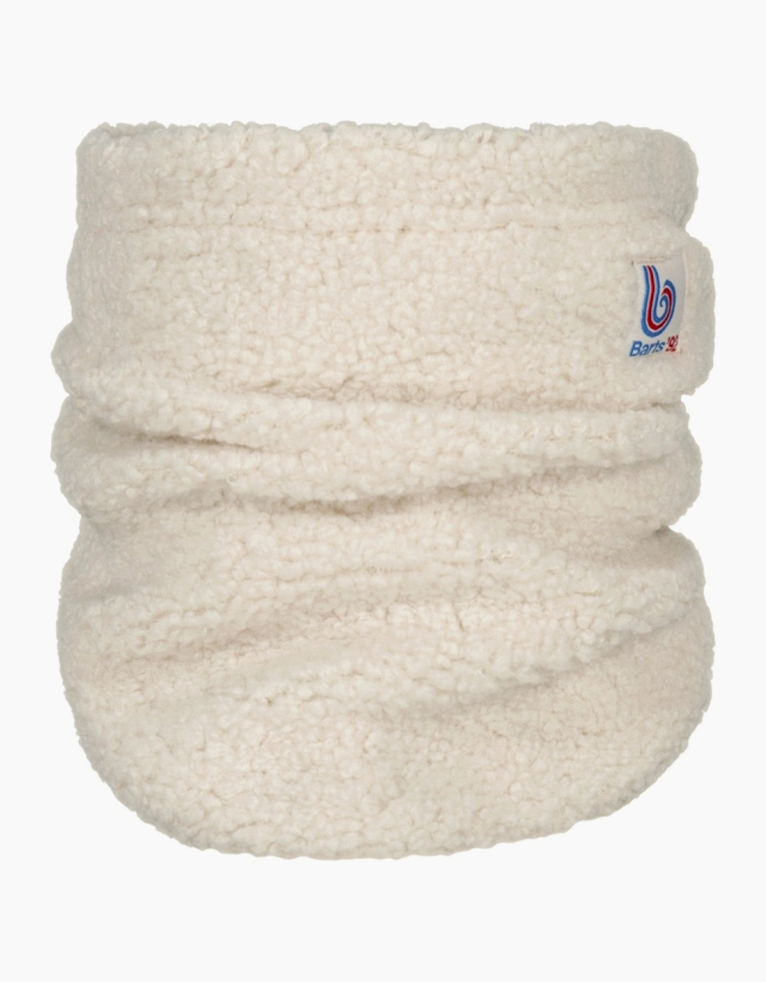 Barts Kids Sunnegga Col Scarf
