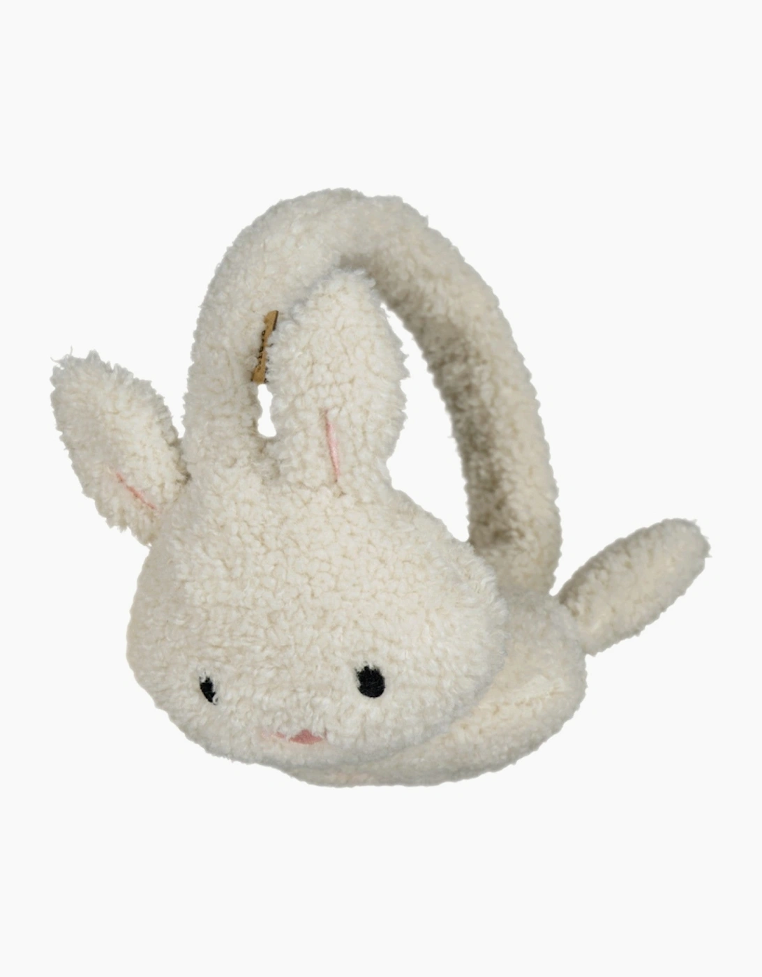 Barts Kids Teddy Earmuffs