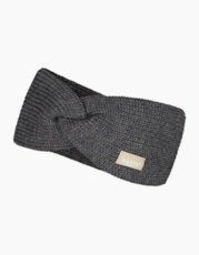 Dark Heather