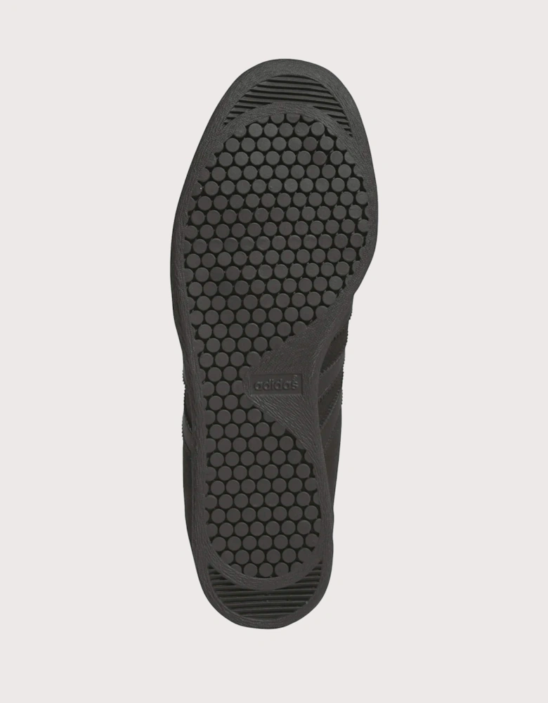 Stadt Trainers