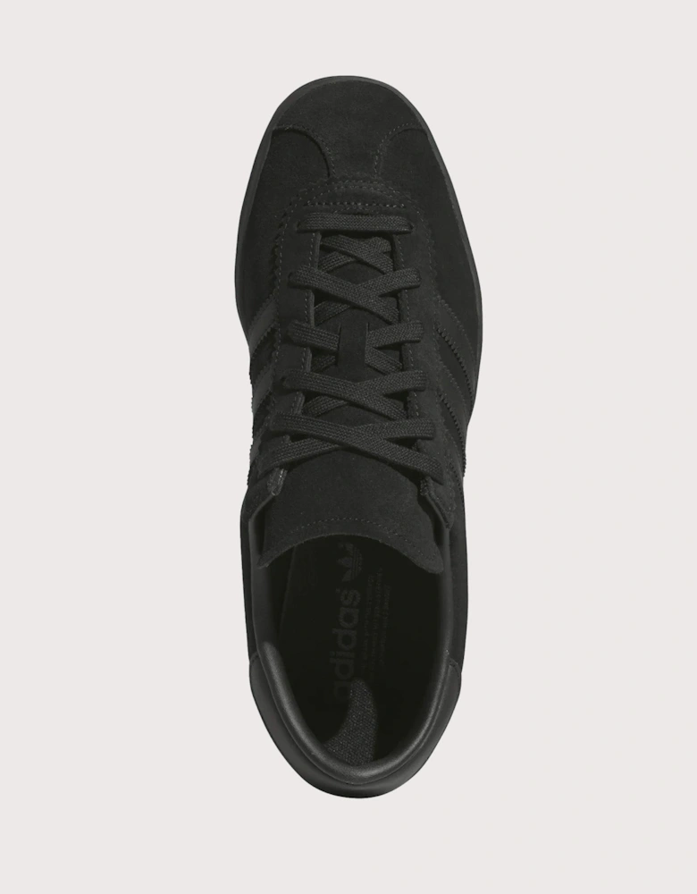 Stadt Trainers