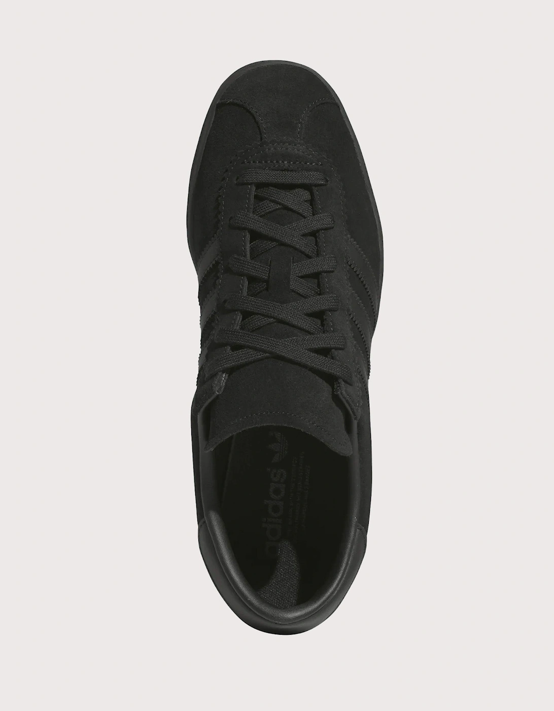 Stadt Trainers