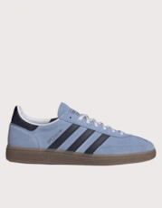 Kz6706 Chalk Blue/Legend Ink/Gum5
