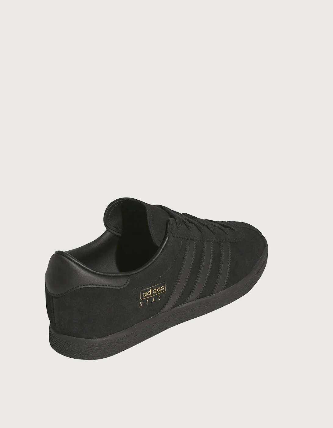 Stadt Trainers