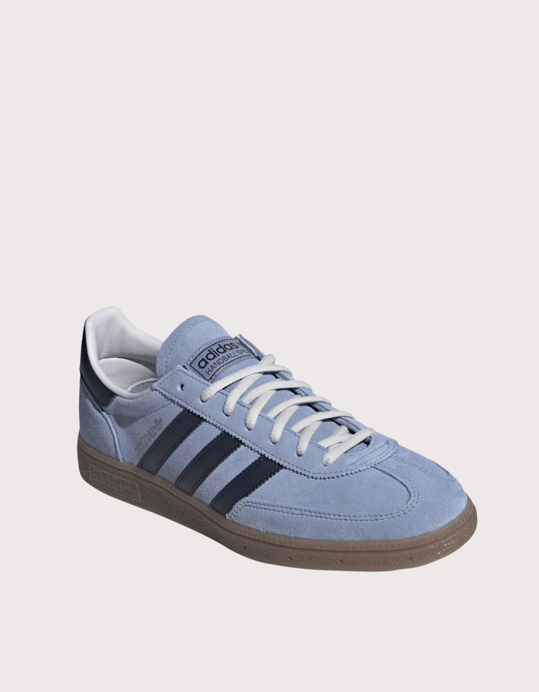 Handball Spezial Trainers