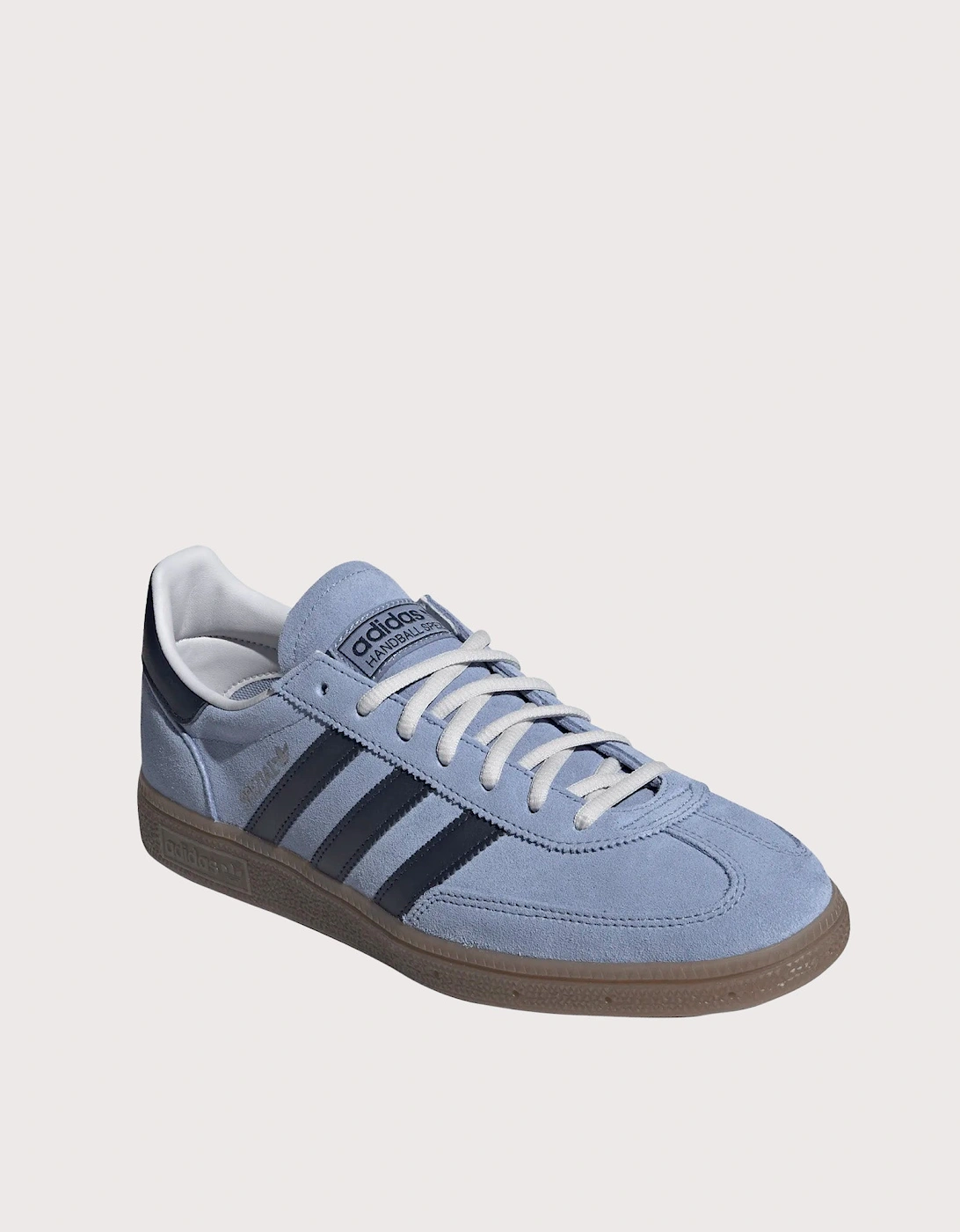 Handball Spezial Trainers