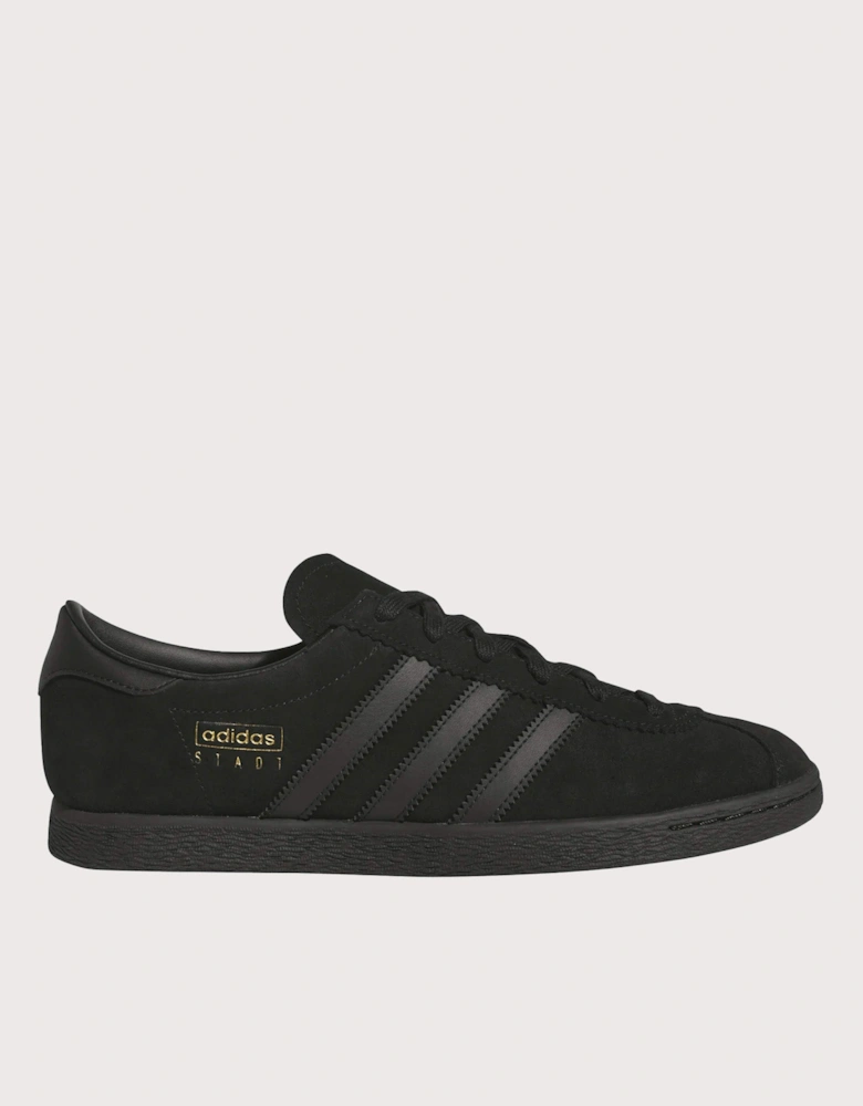 Stadt Trainers