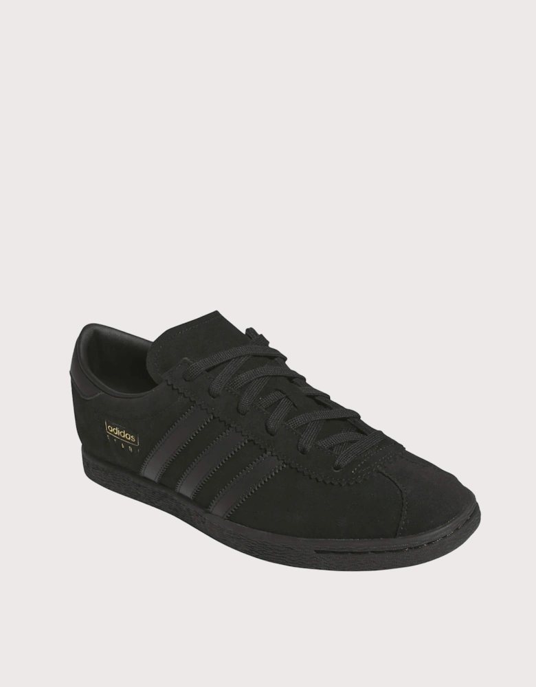 Stadt Trainers
