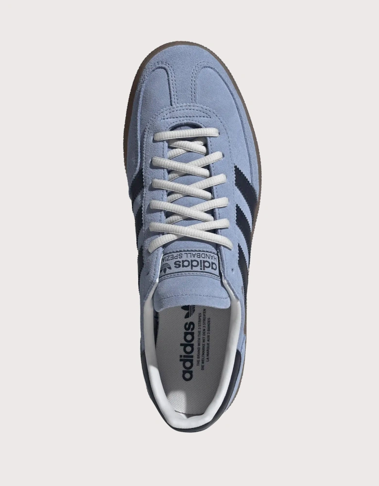 Handball Spezial Trainers