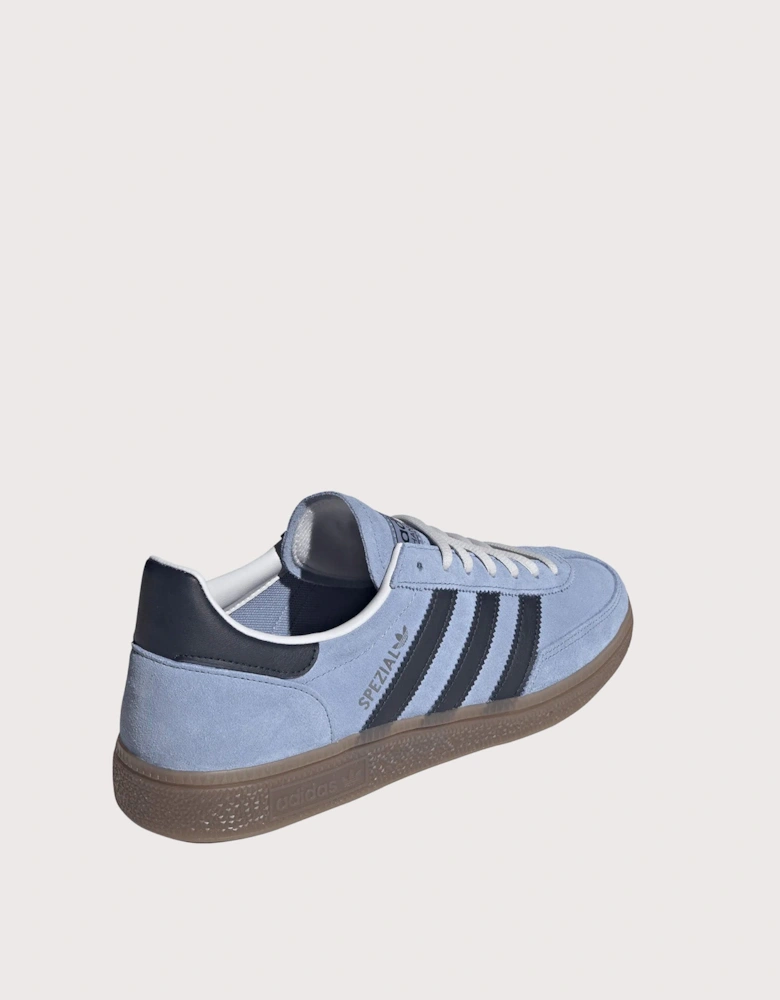 Handball Spezial Trainers