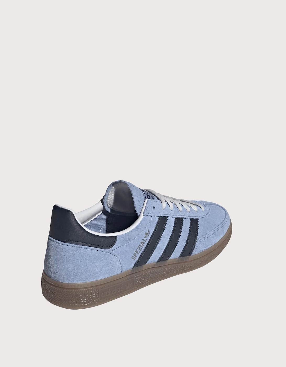 Handball Spezial Trainers
