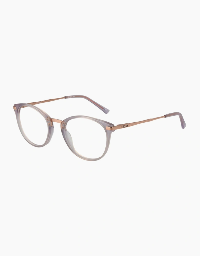Roxy Optical Frame ERJEG03078 WBB0 Maddie