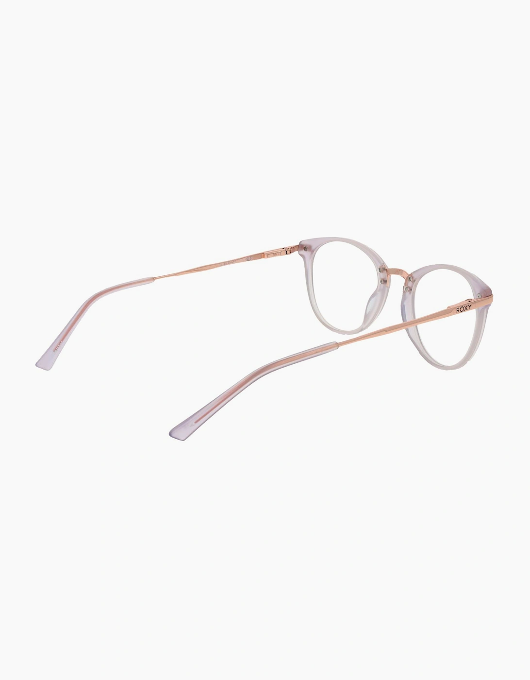 Roxy Optical Frame ERJEG03078 WBB0 Maddie