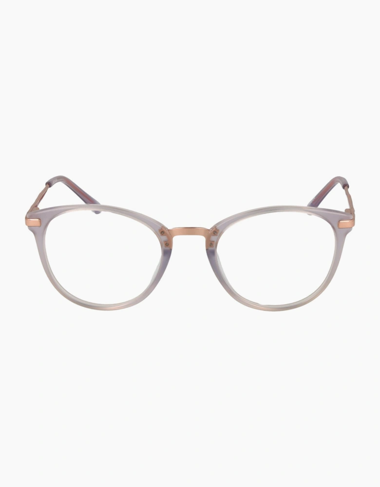 Roxy Optical Frame ERJEG03078 WBB0 Maddie