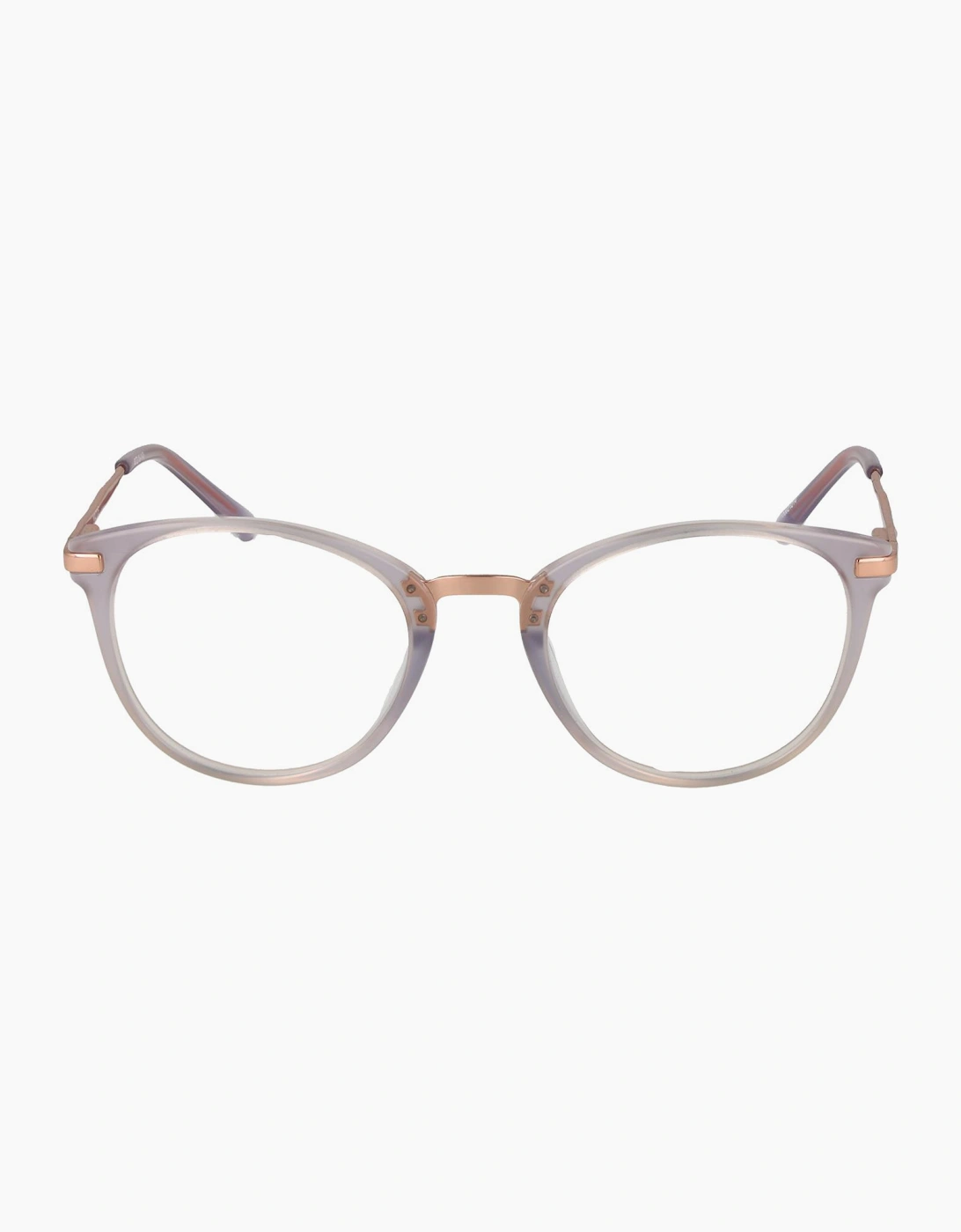 Roxy Optical Frame ERJEG03078 WBB0 Maddie