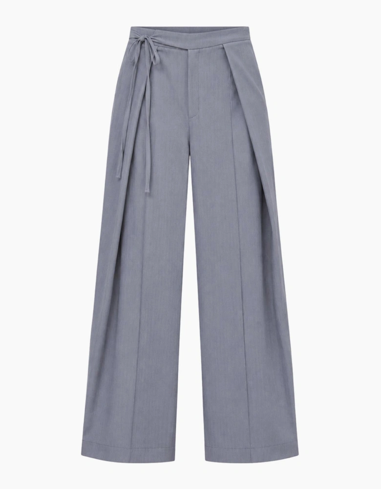 MARGOT TROUSERS