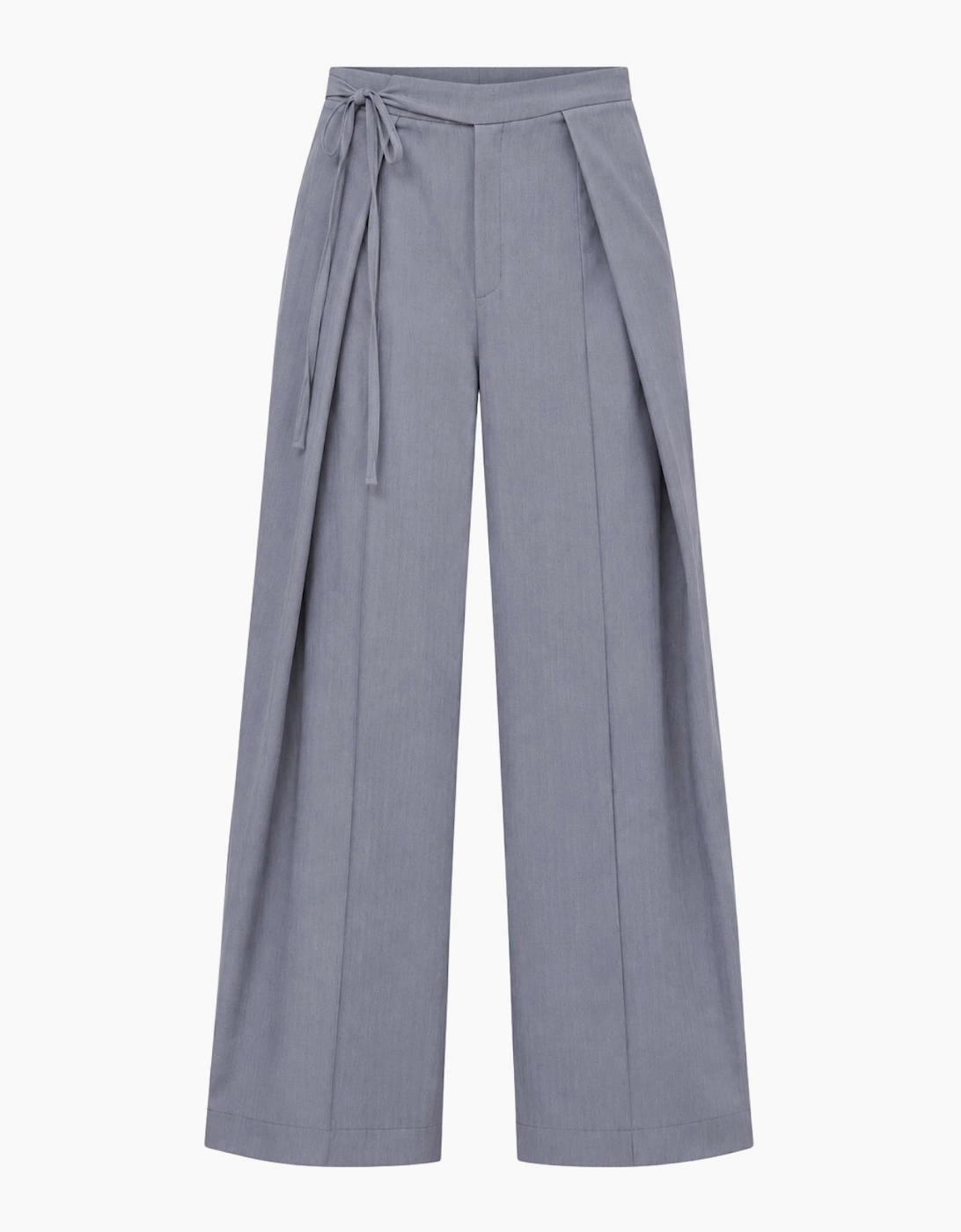 MARGOT TROUSERS