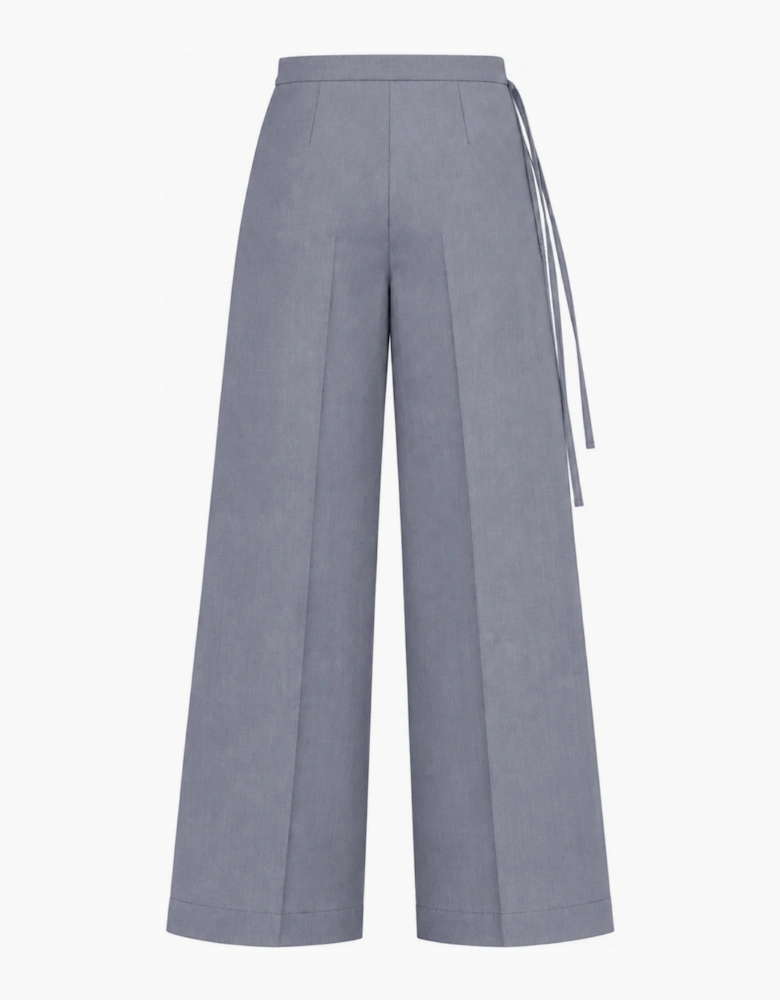 MARGOT TROUSERS