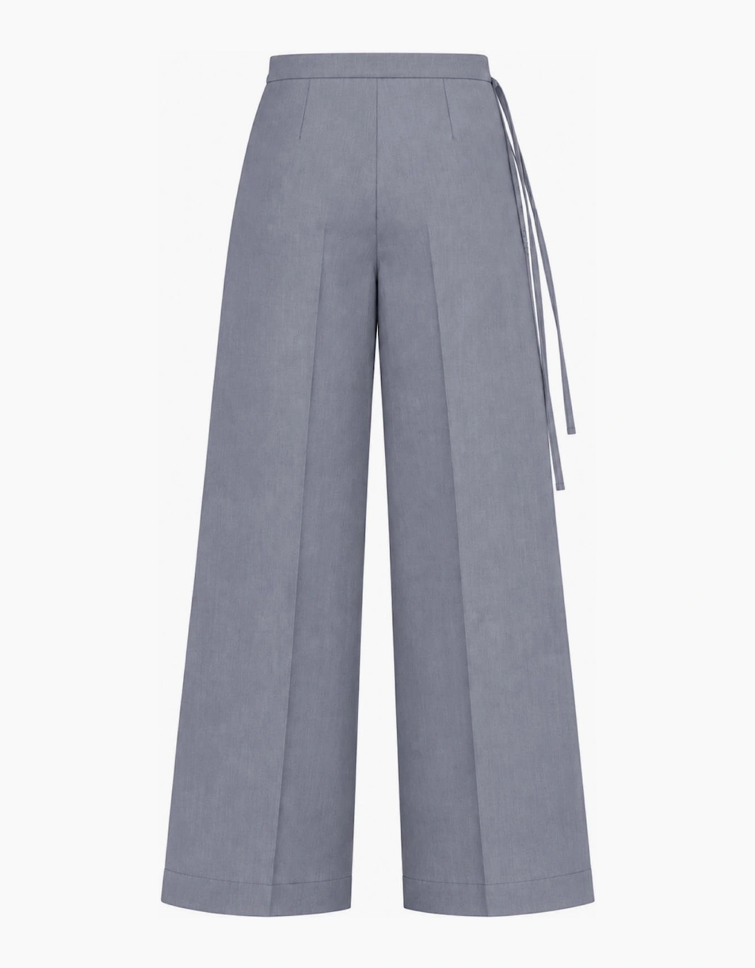 MARGOT TROUSERS