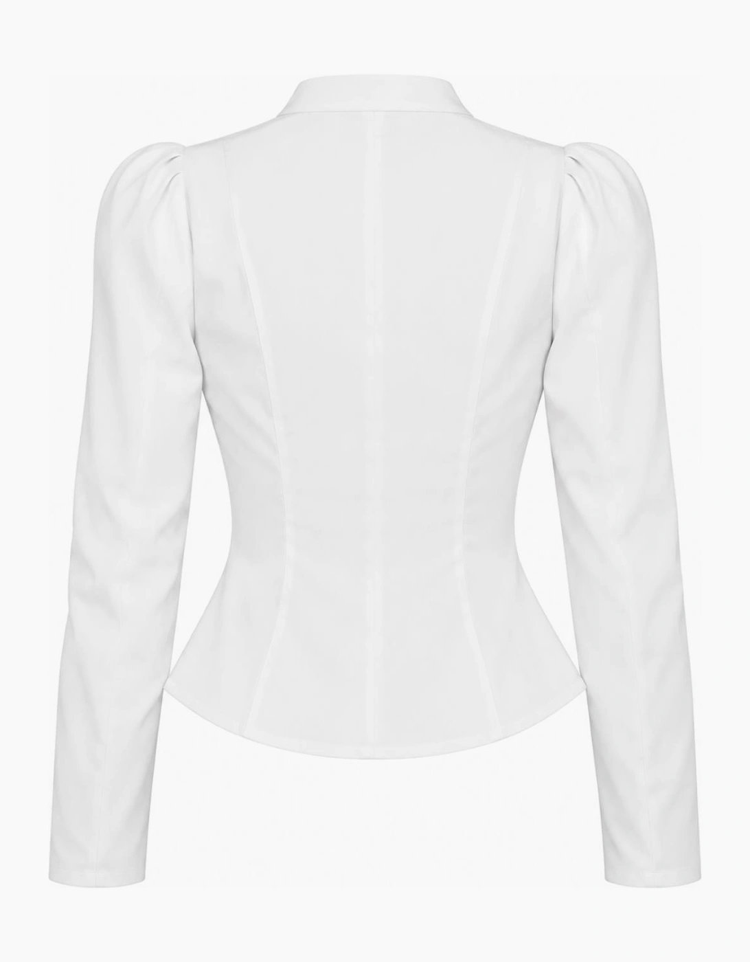 ELSA LONG SLEEVE TOP