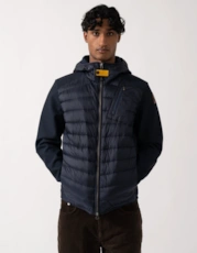 Blue Navy 316