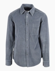 Medium Blue