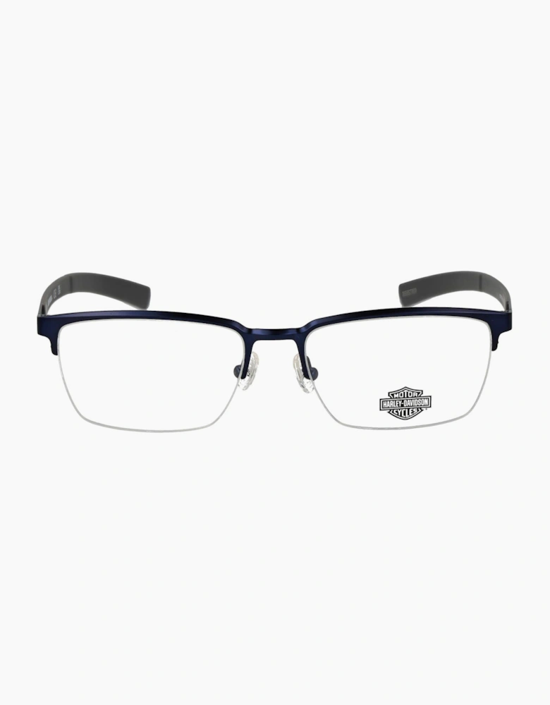 Harley-Davidson Optical Frame HD50072 091 54