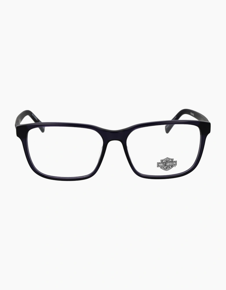 Harley-Davidson Optical Frame HD50061 090 58
