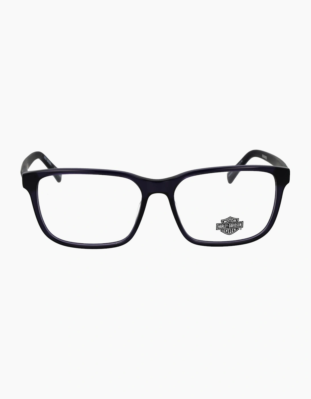 Harley-Davidson Optical Frame HD50061 090 58