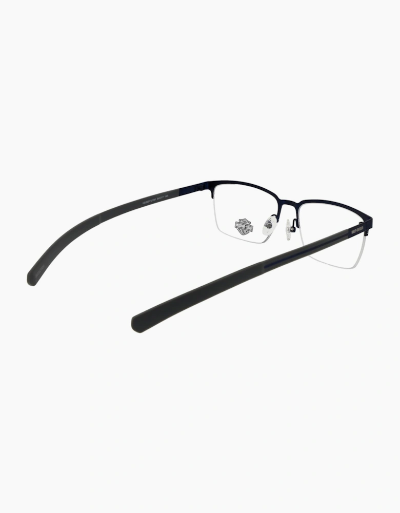 Harley-Davidson Optical Frame HD50072 091 54