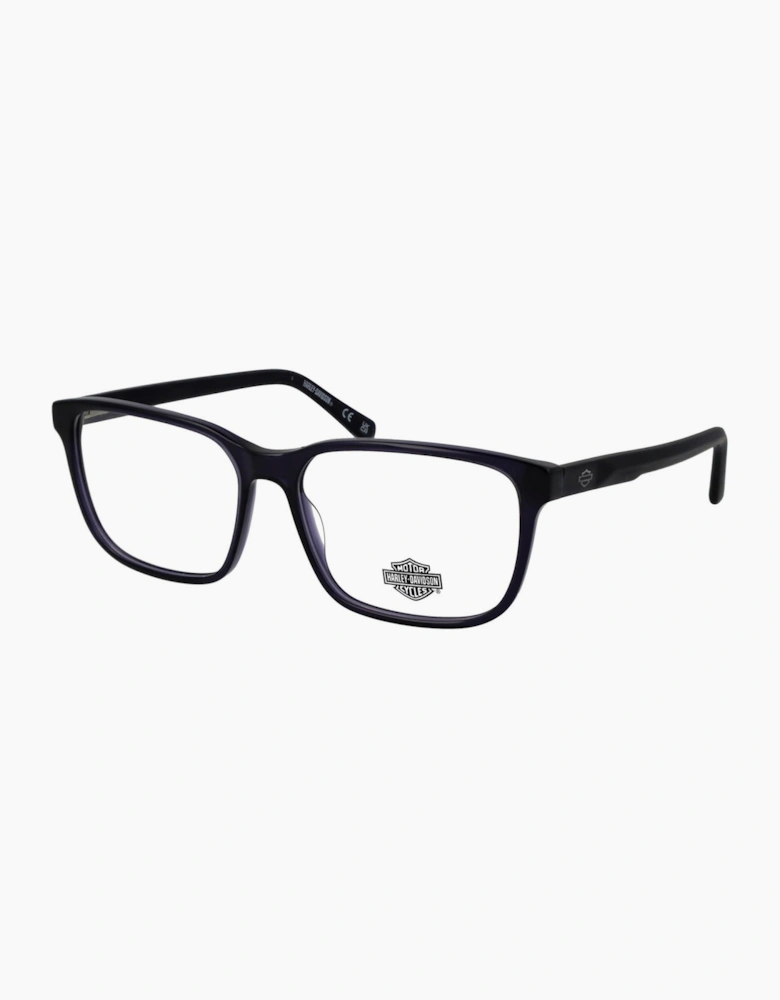Harley-Davidson Optical Frame HD50061 090 58