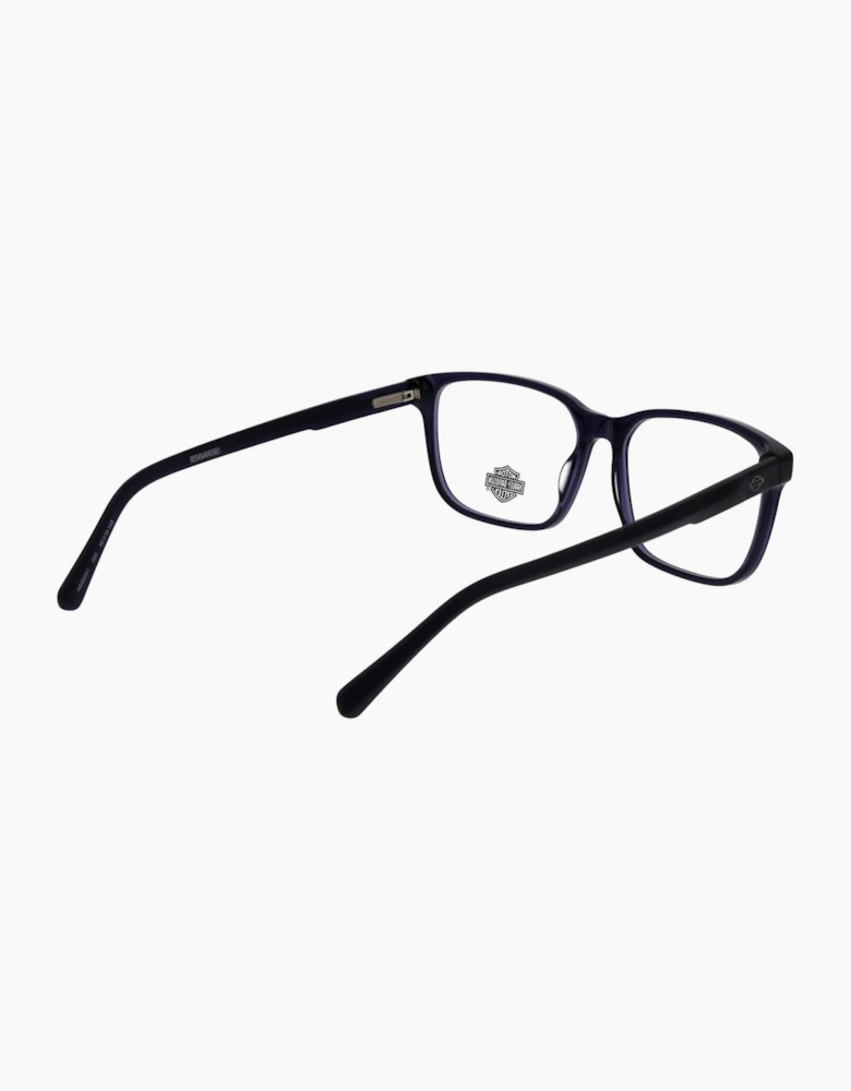 Harley-Davidson Optical Frame HD50061 090 58