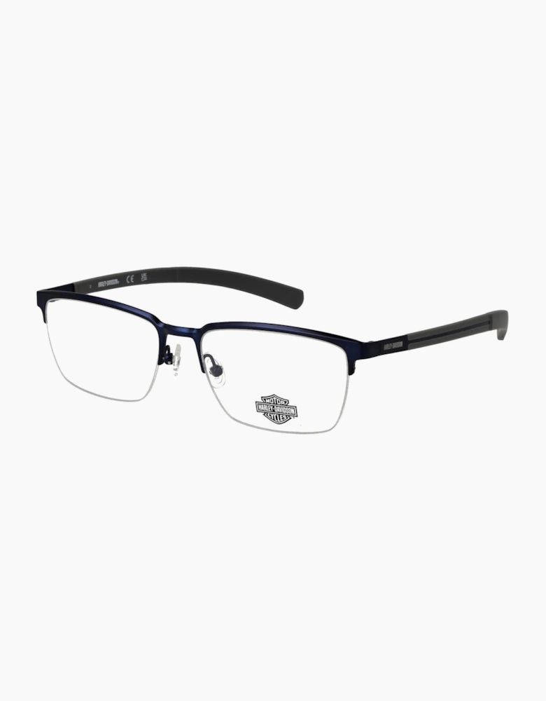 Harley-Davidson Optical Frame HD50072 091 54