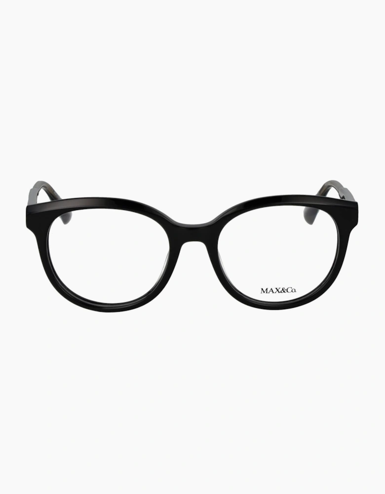 Max & Co Optical Frame MO5126 001 48