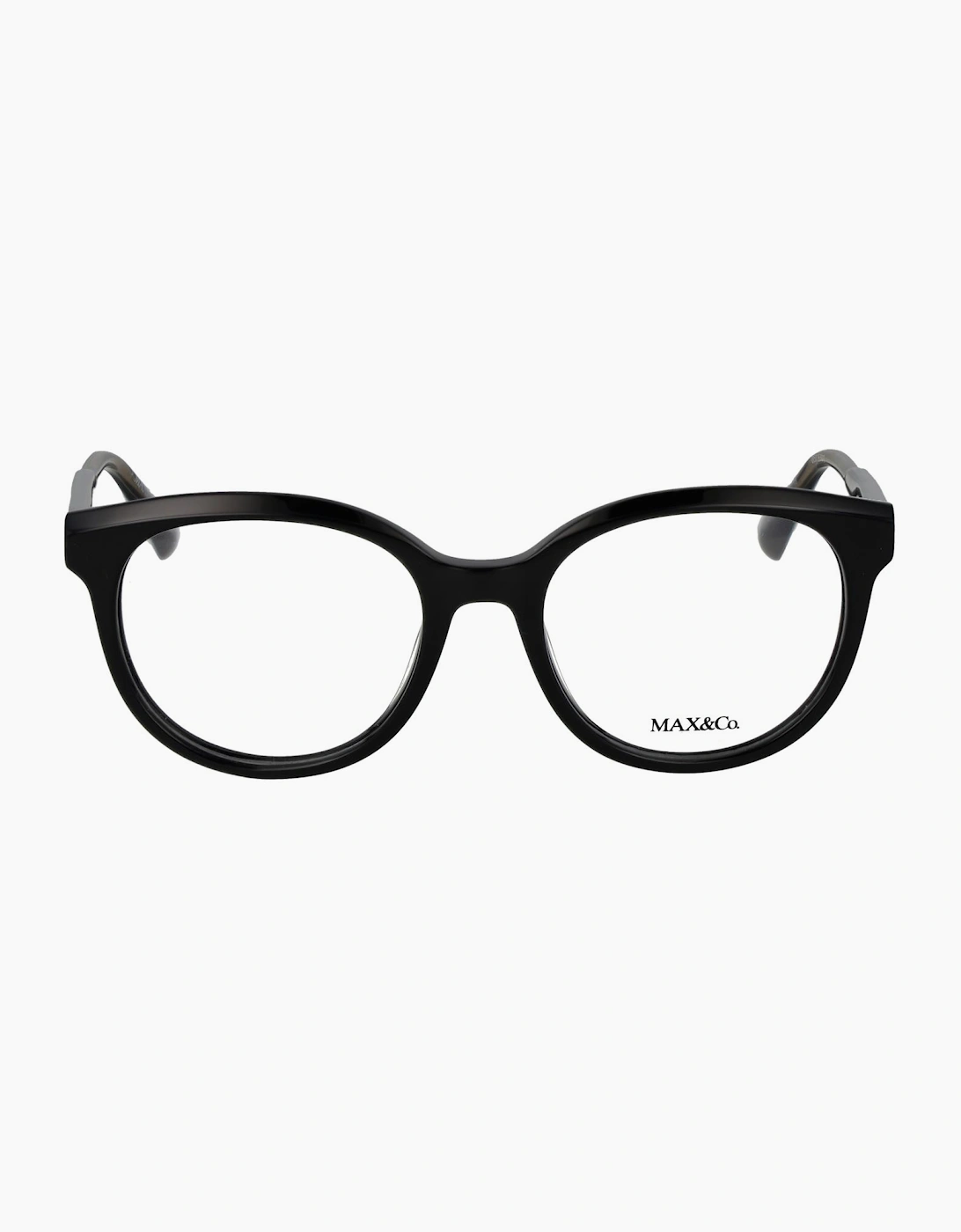 Max & Co Optical Frame MO5126 001 48