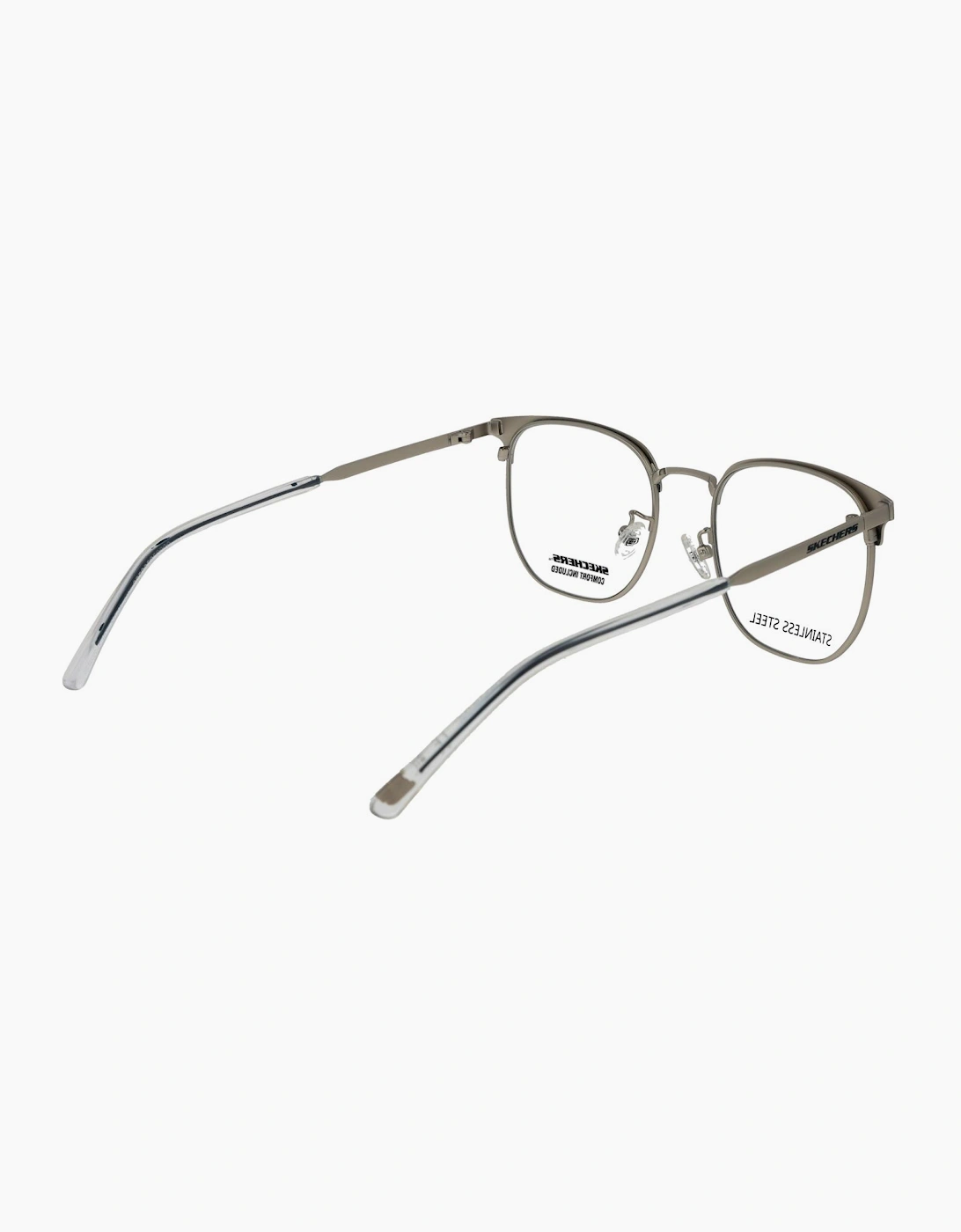 Skechers Optical Frame SE50020-D 011 53