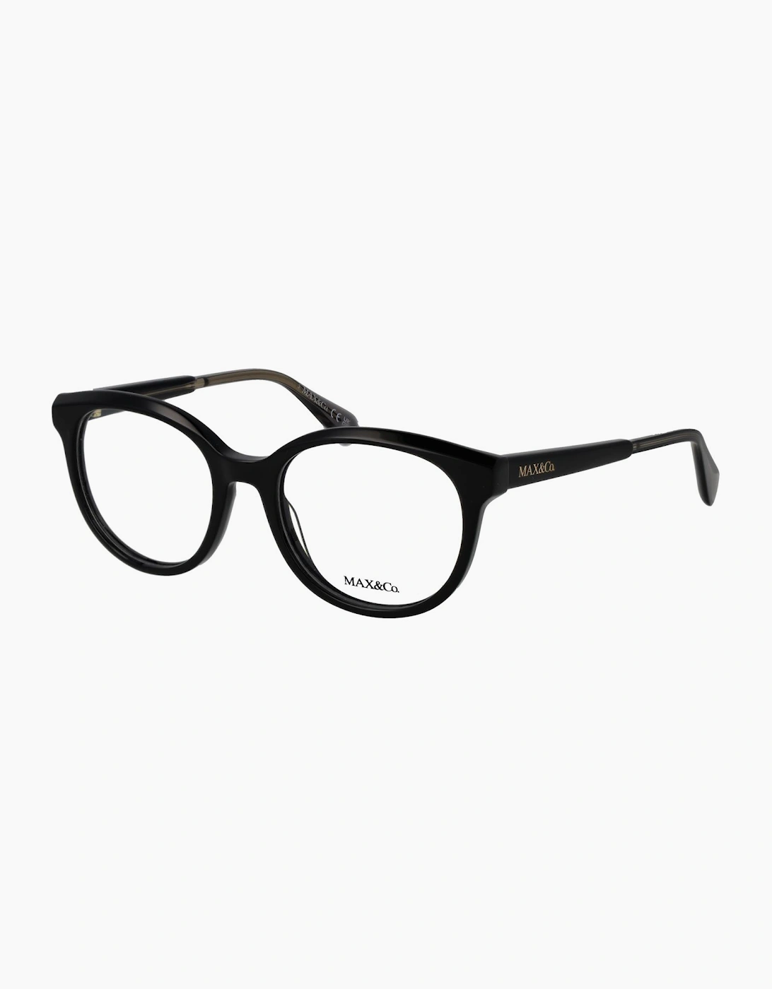 Max & Co Optical Frame MO5126 001 48