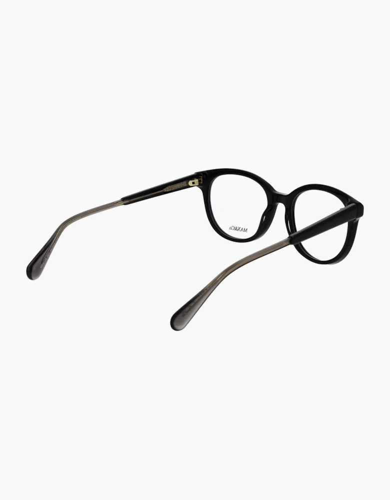 Max & Co Optical Frame MO5126 001 48