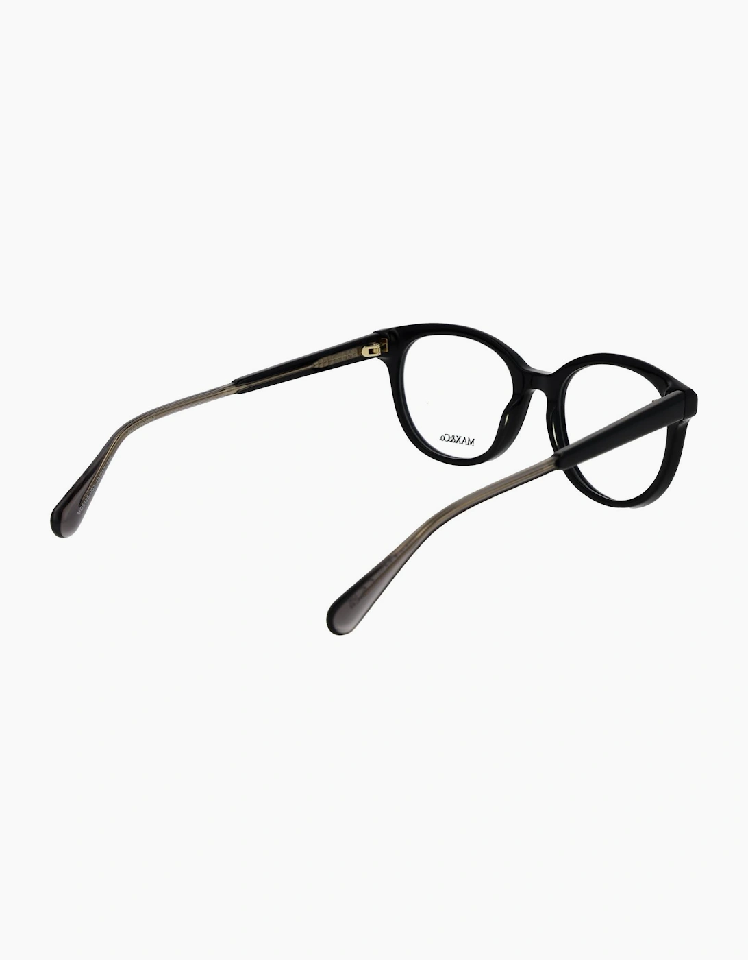 Max & Co Optical Frame MO5126 001 48